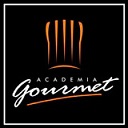 Academia Gourmet
